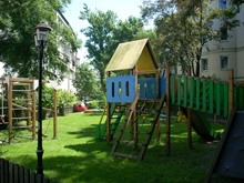 galeria