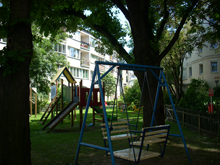 galeria