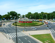 galeria
