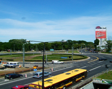 galeria