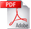 pdf_icon