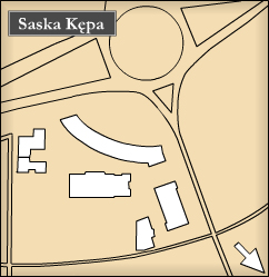 img map budynki