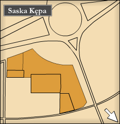 img map