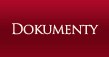 menu_dokumenty