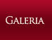 menu_galeria