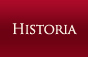 menu_historia