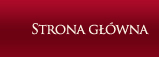 menu_strona_glowna