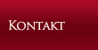 menu_kontakt