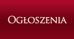 menu_ogloszenia