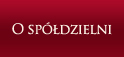 menu_o_spoldzielni