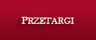 menu_stowarzyszenie